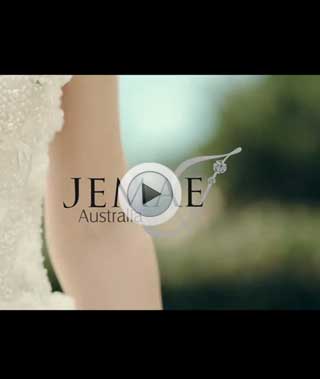 Jemae Couture Collection